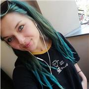 Erfahrene Deutschlehrerin bietet Nachhilfe & Lerncoaching